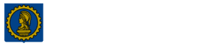 crea-sombreadores-cobertura-garagem-condominio-sao-paulo