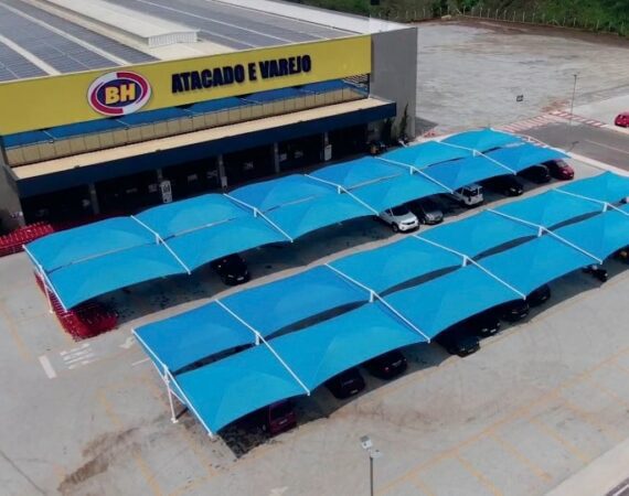 toldo-1-cobertura-de-estacionamento-condominio-sombreadores-toldo-estacionamento-lona-estacionamento-coberto-cobertura-de-vaga-garagem-carros-4