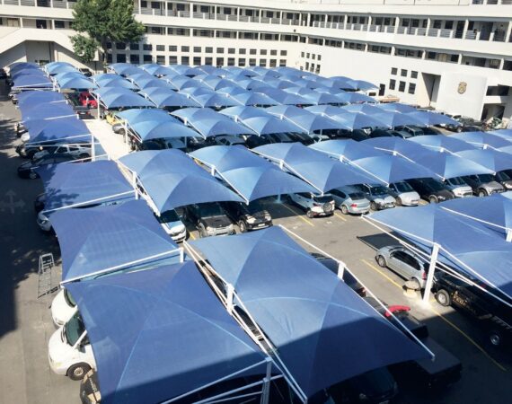 toldo-1-cobertura-de-estacionamento-condominio-sombreadores-toldo-estacionamento-lona-estacionamento-coberto-cobertura-de-vaga-garagem-carros