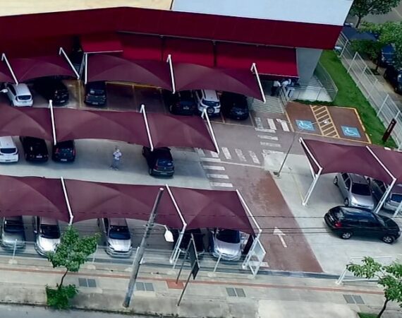 toldo-1-cobertura-de-estacionamento-condominio-sombreadores-toldo-estacionamento-lona-estacionamento-coberto-cobertura-de-vaga-garagem-carros-8